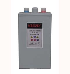 2014041616424 (1).jpg